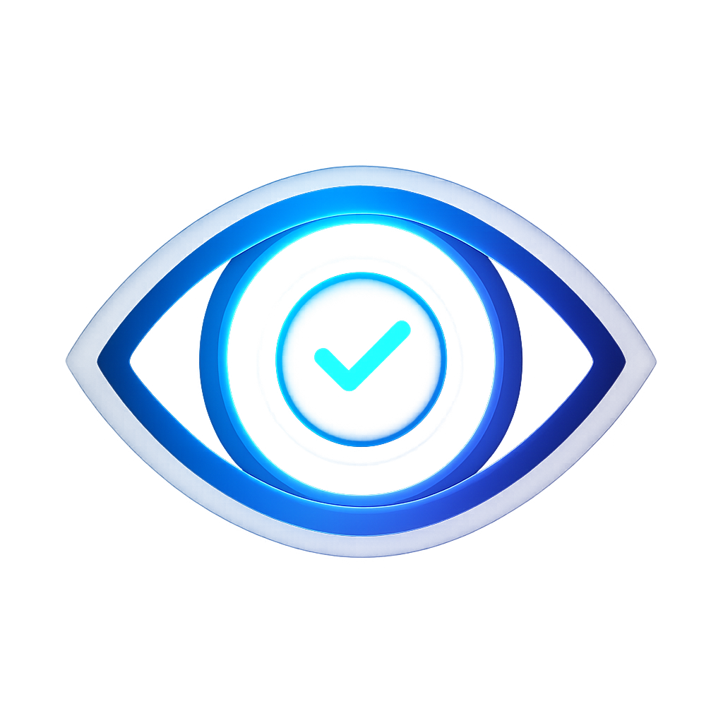 Verisight Logo